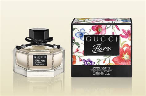 priceline flora by gucci|Gucci Flora perfume for sale.